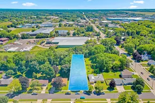 169 W 25th Ave, Oshkosh, WI 54902 - Photo 70