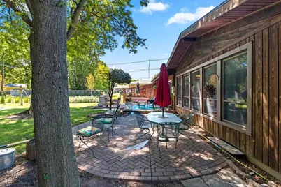 169 W 25th Avenue, Oshkosh, WI 54902 - Photo 60