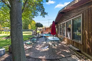 169 W 25th Ave, Oshkosh, WI 54902 - Photo 60