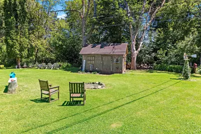 169 W 25th Avenue, Oshkosh, WI 54902 - Photo 14
