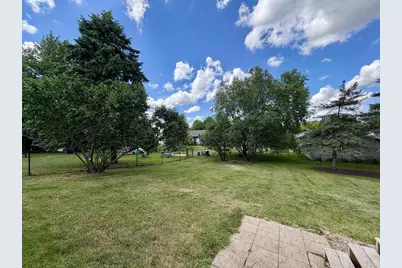 100 Fern Drive, Rosendale, WI 54974 - Photo 32