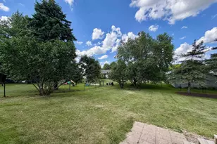 100 Fern Dr, Rosendale, WI 54974 - Photo 32