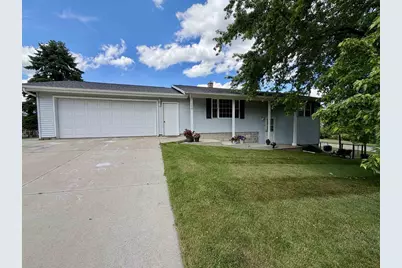 100 Fern Drive, Rosendale, WI 54974 - Photo 44