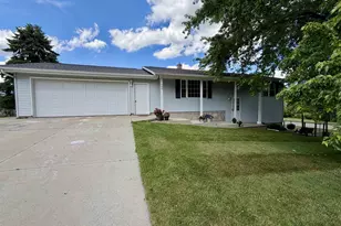 100 Fern Dr, Rosendale, WI 54974 - Photo 44
