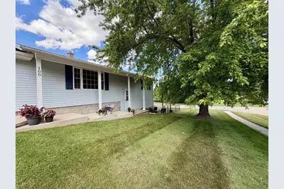 100 Fern Drive, Rosendale, WI 54974 - Photo 42