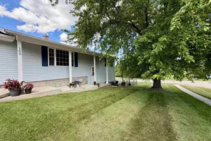 100 Fern Dr, Rosendale, WI 54974 - Photo 42