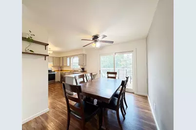 100 Fern Drive, Rosendale, WI 54974 - Photo 6