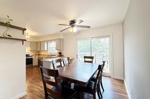 100 Fern Dr, Rosendale, WI 54974 - Photo 6
