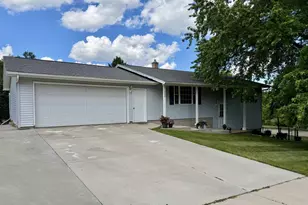 100 Fern Dr, Rosendale, WI 54974 - Photo 46