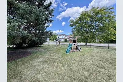 100 Fern Drive, Rosendale, WI 54974 - Photo 36