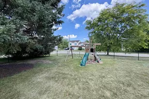 100 Fern Dr, Rosendale, WI 54974 - Photo 36