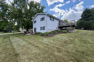 100 Fern Dr, Rosendale, WI 54974 - Photo 38