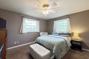 100 Fern Dr, Rosendale, WI 54974 - Photo 12