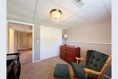 100 Fern Drive, Rosendale, WI 54974 - Photo 24