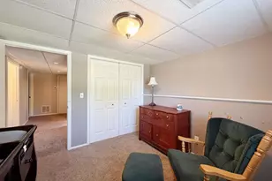 100 Fern Dr, Rosendale, WI 54974 - Photo 24