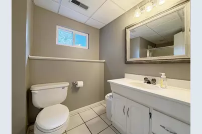 100 Fern Drive, Rosendale, WI 54974 - Photo 28