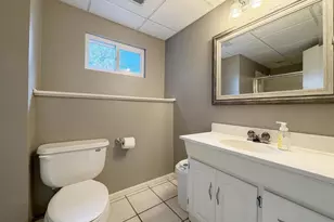 100 Fern Dr, Rosendale, WI 54974 - Photo 28