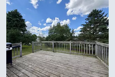 100 Fern Drive, Rosendale, WI 54974 - Photo 30