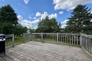 100 Fern Dr, Rosendale, WI 54974 - Photo 30