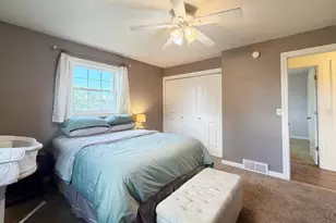 100 Fern Dr, Rosendale, WI 54974 - Photo 14