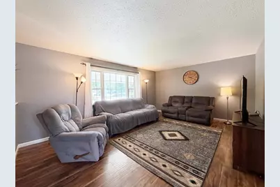 100 Fern Drive, Rosendale, WI 54974 - Photo 2