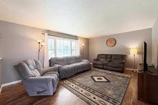 100 Fern Dr, Rosendale, WI 54974 - Photo 2
