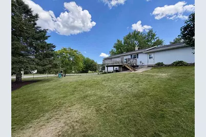 100 Fern Drive, Rosendale, WI 54974 - Photo 34