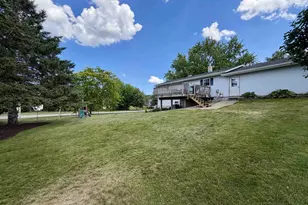 100 Fern Dr, Rosendale, WI 54974 - Photo 34