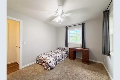 100 Fern Drive, Rosendale, WI 54974 - Photo 16