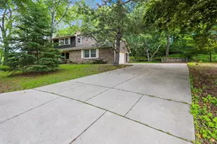 535 Avon Ct, Green Bay, WI 54302 - Photo 64