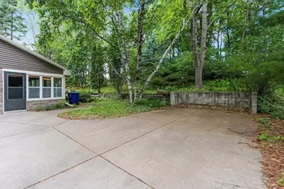 535 Avon Court, Green Bay, WI 54302 - Photo 62