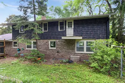 535 Avon Court, Green Bay, WI 54302 - Photo 60