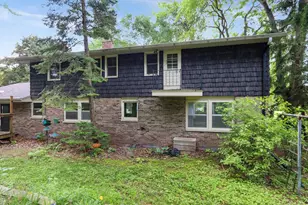 535 Avon Ct, Green Bay, WI 54302 - Photo 60