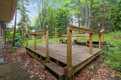 535 Avon Court, Green Bay, WI 54302 - Photo 58