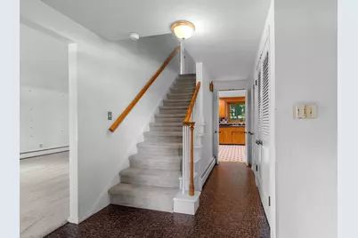 535 Avon Court, Green Bay, WI 54302 - Photo 28