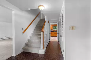 535 Avon Ct, Green Bay, WI 54302 - Photo 28