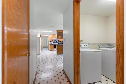 535 Avon Court, Green Bay, WI 54302 - Photo 22