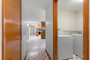 535 Avon Ct, Green Bay, WI 54302 - Photo 22