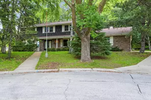 535 Avon Ct, Green Bay, WI 54302 - Photo 66