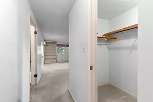 535 Avon Ct, Green Bay, WI 54302 - Photo 34