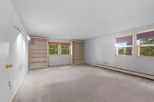 535 Avon Ct, Green Bay, WI 54302 - Photo 32