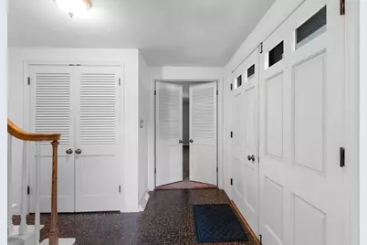 535 Avon Court, Green Bay, WI 54302 - Photo 6