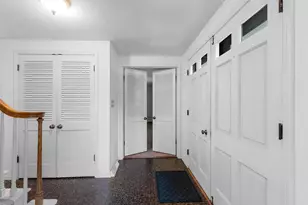 535 Avon Ct, Green Bay, WI 54302 - Photo 6