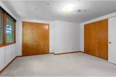 535 Avon Court, Green Bay, WI 54302 - Photo 44