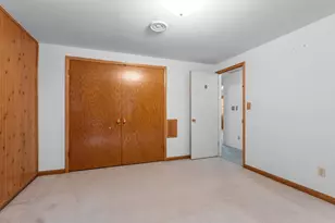 535 Avon Ct, Green Bay, WI 54302 - Photo 46