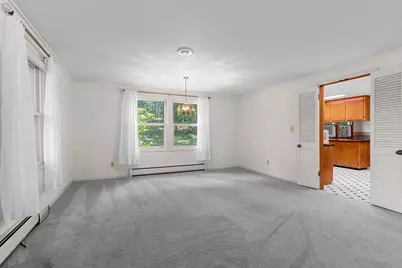 535 Avon Court, Green Bay, WI 54302 - Photo 24