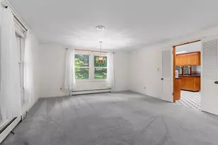 535 Avon Ct, Green Bay, WI 54302 - Photo 24