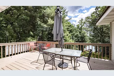 W10199 Bighorn Lane, Hancock, WI 54943 - Photo 34