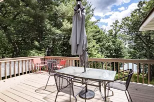 W10199 Bighorn Ln, Hancock, WI 54943 - Photo 34