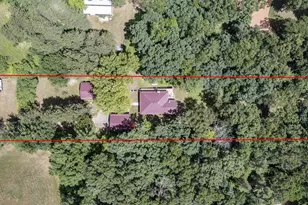 W10199 Bighorn Ln, Hancock, WI 54943 - Photo 6